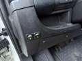 Peugeot Boxer 335 2.0 BlueHDI L3 DC 7-PERS. OPEN LAABAK KIPPER A Alb - thumbnail 15