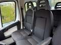 Peugeot Boxer 335 2.0 BlueHDI L3 DC 7-PERS. OPEN LAABAK KIPPER A Alb - thumbnail 13