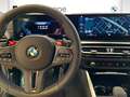 BMW M3 Competition M Drivers P. HK HiFi DAB RFK Shz crna - thumbnail 11