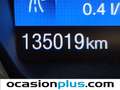 Ford Focus 1.0 Ecoboost Auto-S&S ST-Line 125 Rojo - thumbnail 10
