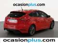 Ford Focus 1.0 Ecoboost Auto-S&S ST-Line 125 Rojo - thumbnail 4