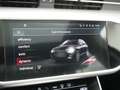 Audi S6 Avant PANO AHK MEMORY ACC NAVI HUD LEDER V Grau - thumbnail 12