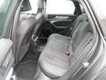 Audi S6 Avant PANO AHK MEMORY ACC NAVI HUD LEDER V Grau - thumbnail 17
