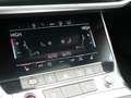 Audi S6 Avant PANO AHK MEMORY ACC NAVI HUD LEDER V Grau - thumbnail 13