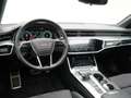Audi S6 Avant PANO AHK MEMORY ACC NAVI HUD LEDER V Grau - thumbnail 7