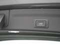 Audi S6 Avant PANO AHK MEMORY ACC NAVI HUD LEDER V Grau - thumbnail 20