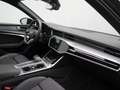 Audi S6 Avant PANO AHK MEMORY ACC NAVI HUD LEDER V Grau - thumbnail 16