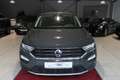 Volkswagen T-Roc 1.0 TSI Style *PDC *CARPLAY* Grau - thumbnail 9