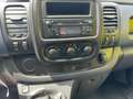 Opel Vivaro Wit - thumbnail 11