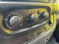 Opel Vivaro Wit - thumbnail 13