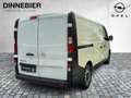Opel Vivaro Wit - thumbnail 6