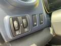 Opel Vivaro Wit - thumbnail 15