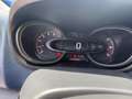 Opel Vivaro Wit - thumbnail 12