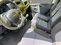 Opel Vivaro Wit - thumbnail 10