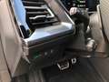 Audi Q4 e-tron Q4 Sportback 45 e-tron qu.Editon S-line Pano AHK Weiß - thumbnail 13