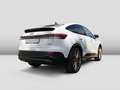 Audi Q4 e-tron Q4 Sportback 45 e-tron qu.Editon S-line Pano AHK Weiß - thumbnail 4
