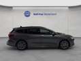 Ford Focus Turnier 1.0 EcoBoost Hybrid Aut. ST-LINE X Grau - thumbnail 6