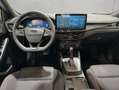 Ford Focus Turnier 1.0 EcoBoost Hybrid Aut. ST-LINE X Grau - thumbnail 12