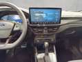 Ford Focus Turnier 1.0 EcoBoost Hybrid Aut. ST-LINE X Grau - thumbnail 13