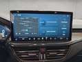 Ford Focus Turnier 1.0 EcoBoost Hybrid Aut. ST-LINE X Grau - thumbnail 14