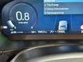 Ford Focus Turnier 1.0 EcoBoost Hybrid Aut. ST-LINE X Grau - thumbnail 22