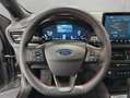Ford Focus Turnier 1.0 EcoBoost Hybrid Aut. ST-LINE X Grau - thumbnail 10