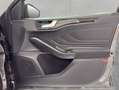 Ford Focus Turnier 1.0 EcoBoost Hybrid Aut. ST-LINE X Grau - thumbnail 19
