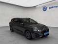 Ford Focus Turnier 1.0 EcoBoost Hybrid Aut. ST-LINE X Grau - thumbnail 7