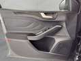 Ford Focus Turnier 1.0 EcoBoost Hybrid Aut. ST-LINE X Grau - thumbnail 16