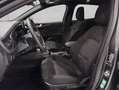 Ford Focus Turnier 1.0 EcoBoost Hybrid Aut. ST-LINE X Grau - thumbnail 9