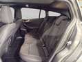 Ford Focus Turnier 1.0 EcoBoost Hybrid Aut. ST-LINE X Grau - thumbnail 17