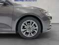 Ford Focus Turnier 1.0 EcoBoost Hybrid Aut. ST-LINE X Grau - thumbnail 23