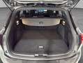 Ford Focus Turnier 1.0 EcoBoost Hybrid Aut. ST-LINE X Grau - thumbnail 4