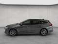Ford Focus Turnier 1.0 EcoBoost Hybrid Aut. ST-LINE X Grau - thumbnail 2