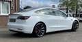Tesla Model 3 Performance 75 kWh 462PK / 1E EIG / AWD / AUTOPILO Wit - thumbnail 5