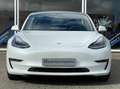 Tesla Model 3 Performance 75 kWh 462PK / 1E EIG / AWD / AUTOPILO Wit - thumbnail 2