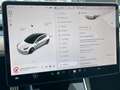 Tesla Model 3 Performance 75 kWh 462PK / 1E EIG / AWD / AUTOPILO Wit - thumbnail 39
