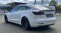 Tesla Model 3 Performance 75 kWh 462PK / 1E EIG / AWD / AUTOPILO Wit - thumbnail 8