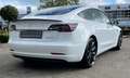 Tesla Model 3 Performance 75 kWh 462PK / 1E EIG / AWD / AUTOPILO Wit - thumbnail 6