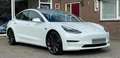 Tesla Model 3 Performance 75 kWh 462PK / 1E EIG / AWD / AUTOPILO Wit - thumbnail 3