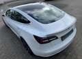 Tesla Model 3 Performance 75 kWh 462PK / 1E EIG / AWD / AUTOPILO Wit - thumbnail 13