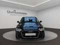 Audi A1 Sportback 25 TFSI S line Audi connect Schwarz - thumbnail 9
