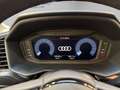 Audi A1 Sportback 25 TFSI S line Audi connect Schwarz - thumbnail 13