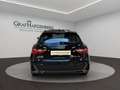 Audi A1 Sportback 25 TFSI S line Audi connect Schwarz - thumbnail 5