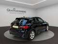 Audi A1 Sportback 25 TFSI S line Audi connect Schwarz - thumbnail 6