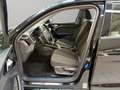 Audi A1 Sportback 25 TFSI S line Audi connect Schwarz - thumbnail 11