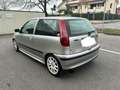 Fiat Punto 3p 1.4 GT Gri - thumbnail 5