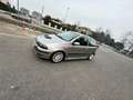 Fiat Punto 3p 1.4 GT Gri - thumbnail 4