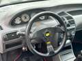 Fiat Punto 3p 1.4 GT siva - thumbnail 6