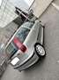 Fiat Punto 3p 1.4 GT Szary - thumbnail 3